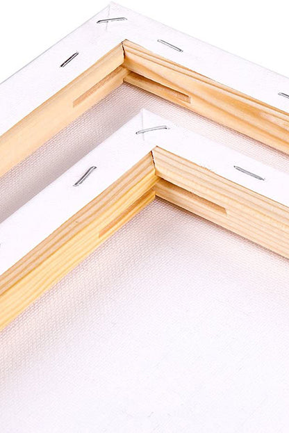 Personalizza Quadro cm. 45x30