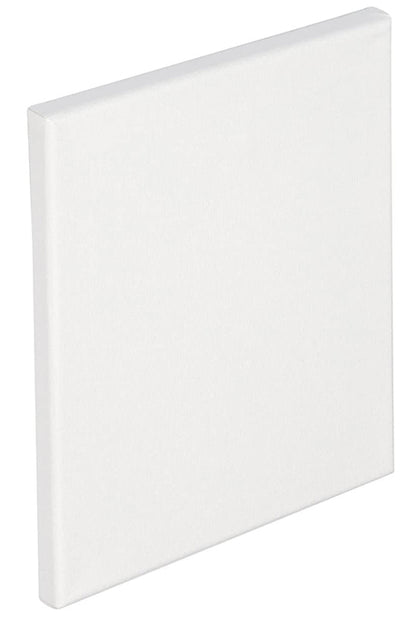 Personalizza Quadro 3 Pannelli