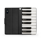Tasti - Custodia per Smartphone iPhone/Galaxy -