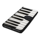 Tasti - Custodia per Smartphone iPhone/Galaxy -