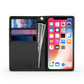 Tasti - Custodia per Smartphone iPhone/Galaxy -