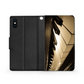 Pianoforte - Custodia per Smartphone iPhone/Galaxy -