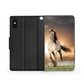 Cavallo - Custodia per Smartphone iPhone/Galaxy