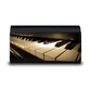 Pianoforte - Custodia per Occhiali --