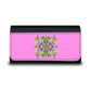 Diamante - Custodia per Occhiali/Rosa -