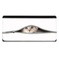 Gatto - Portafoglio per Signora/Bianco -
