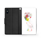 Disegno - Custodia per Smartphone iPhone/Galaxy