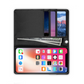 Fiori - Custodia per Smartphone iPhone/Galaxy -