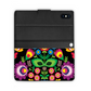 Fiori - Custodia per Smartphone iPhone/Galaxy -