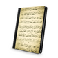 i Pad Pro Spartito