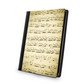 i Pad 9.7 Spartito