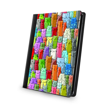 Custodia iPad 9.7