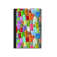Custodia iPad 9.7