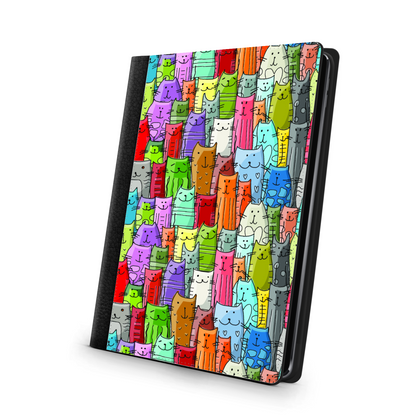 Custodia iPad Mini