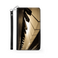 Pianoforte - Custodia per Smartphone iPhone/Galaxy -
