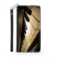 Pianoforte - Custodia per Smartphone iPhone/Galaxy -