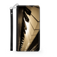 Pianoforte - Custodia per Smartphone iPhone/Galaxy -