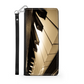 Pianoforte - Custodia per Smartphone iPhone/Galaxy -