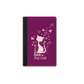 I Love my Cat - Custodia iPad Mini -