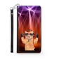 I Love Music - Custodia per Smartphone iPhone/Galaxy -