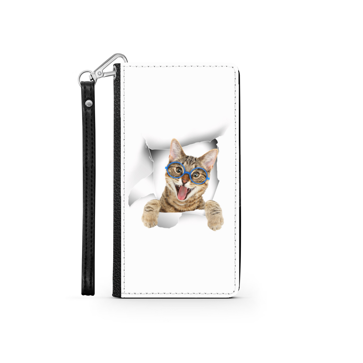 Sorpresa ! - Custodia per Smartphone iPhone/Galaxy -