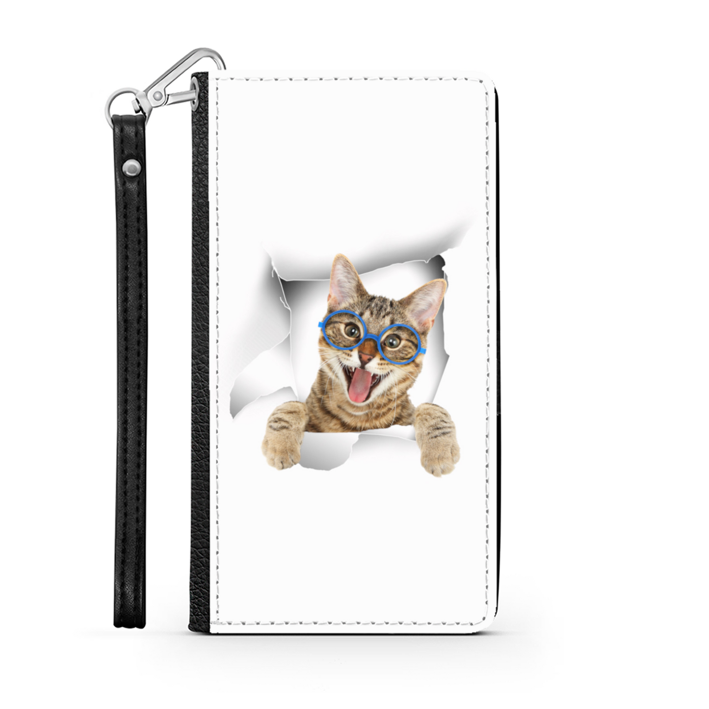 Sorpresa ! - Custodia per Smartphone iPhone/Galaxy -