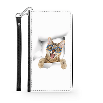 Sorpresa ! - Custodia per Smartphone iPhone/Galaxy -