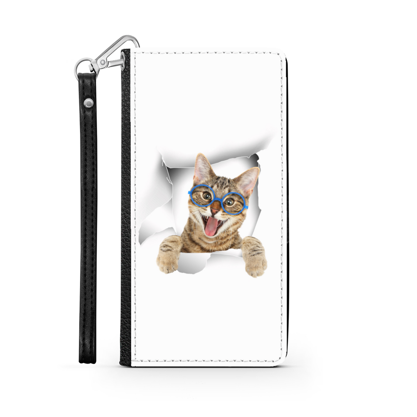 Sorpresa ! - Custodia per Smartphone iPhone/Galaxy -