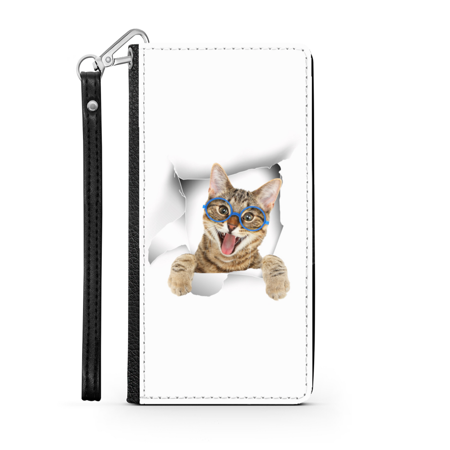 Sorpresa ! - Custodia per Smartphone iPhone/Galaxy -