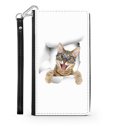 Sorpresa ! - Custodia per Smartphone iPhone/Galaxy -