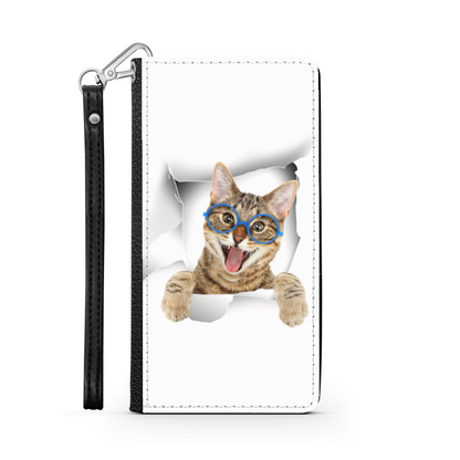 Sorpresa ! - Custodia per Smartphone iPhone/Galaxy -