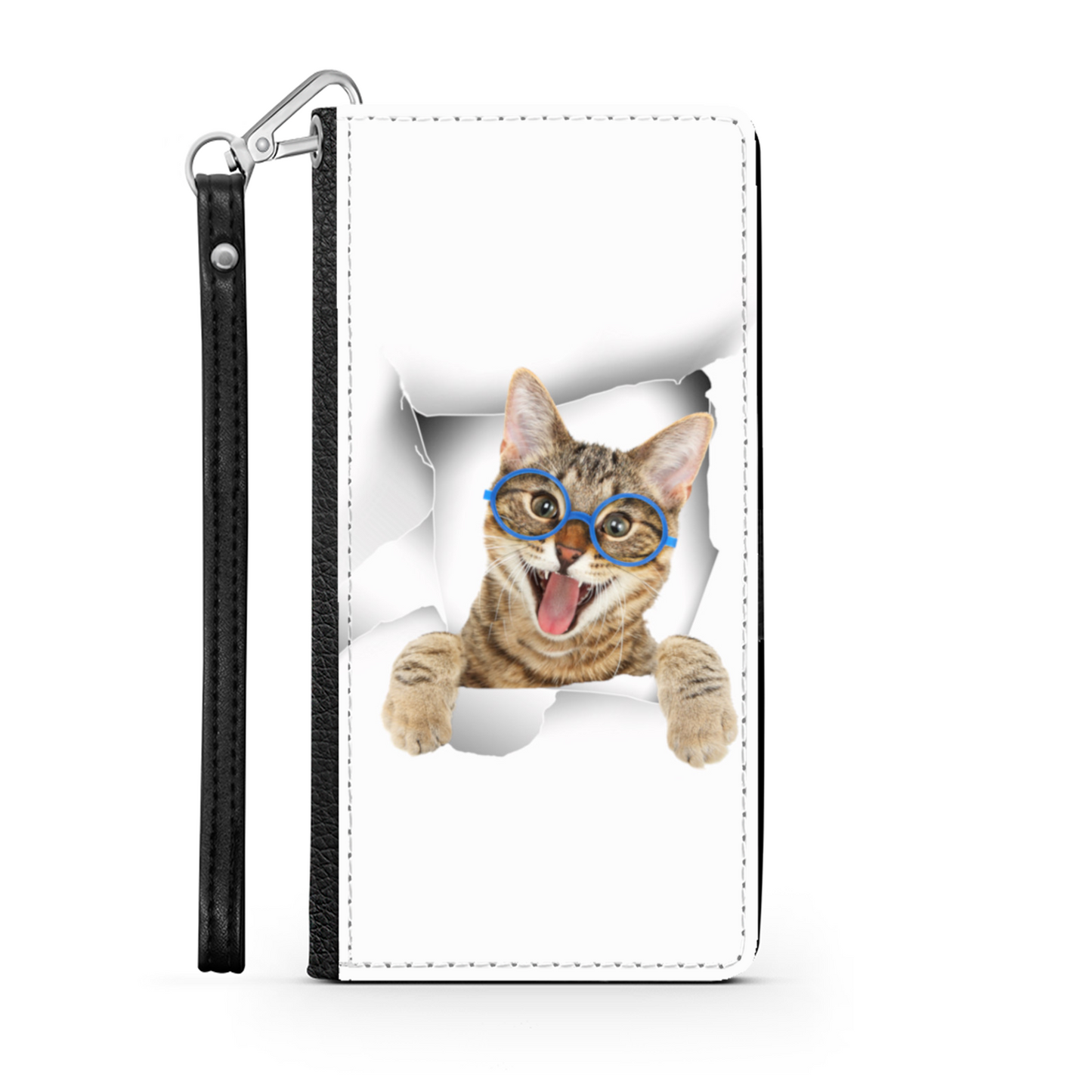 Sorpresa ! - Custodia per Smartphone iPhone/Galaxy -