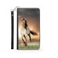 Cavallo - Custodia per Smartphone iPhone/Galaxy