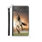 Cavallo - Custodia per Smartphone iPhone/Galaxy