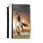 Cavallo - Custodia per Smartphone iPhone/Galaxy
