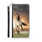 Cavallo - Custodia per Smartphone iPhone/Galaxy