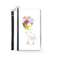 Disegno - Custodia per Smartphone iPhone/Galaxy