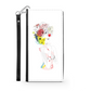 Disegno - Custodia per Smartphone iPhone/Galaxy