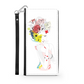 Disegno - Custodia per Smartphone iPhone/Galaxy