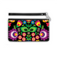 Fiori - Custodia per Smartphone iPhone/Galaxy -