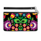 Fiori - Custodia per Smartphone iPhone/Galaxy -