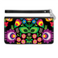 Fiori - Custodia per Smartphone iPhone/Galaxy -