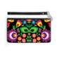 Fiori - Custodia per Smartphone iPhone/Galaxy -