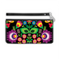 Fiori - Custodia per Smartphone iPhone/Galaxy -