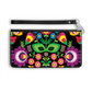 Fiori - Custodia per Smartphone iPhone/Galaxy -