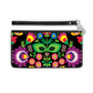 Fiori - Custodia per Smartphone iPhone/Galaxy -