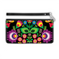 Fiori - Custodia per Smartphone iPhone/Galaxy -