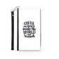 Caffè - Custodia per Smartphone iPhone/Galaxy -