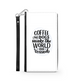 Caffè - Custodia per Smartphone iPhone/Galaxy -
