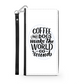 Caffè - Custodia per Smartphone iPhone/Galaxy -